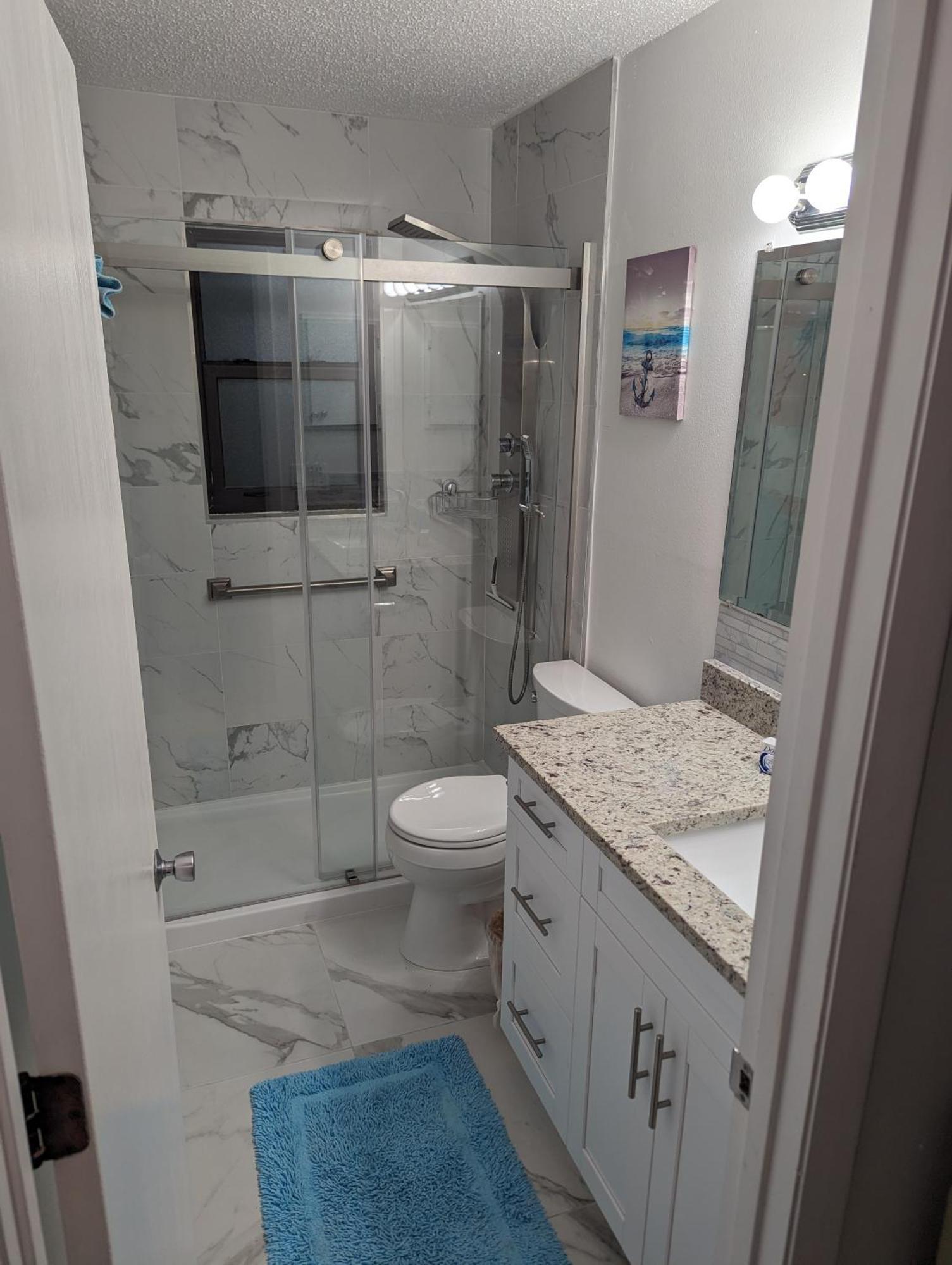 La Boca Beach House Енґлвуд Екстер'єр фото